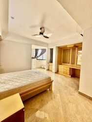 Hawaii Tower (D15), Condominium #612547791